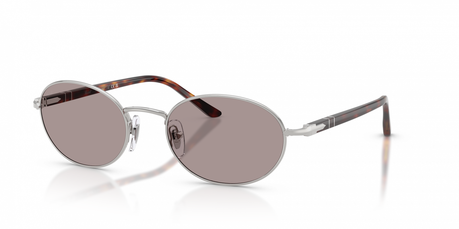 Persol PO1018S 102153 Ida 